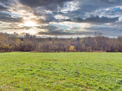 Township Road 7 Harley Thompson Rd, Bagdad, KY, 40003