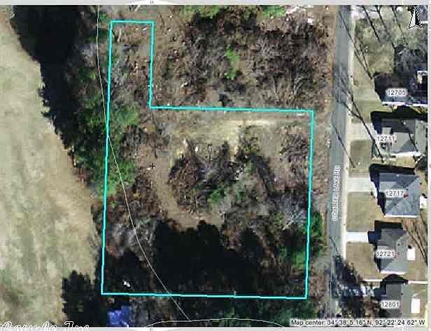 2nd image of 12724 Coulter Lake Rd