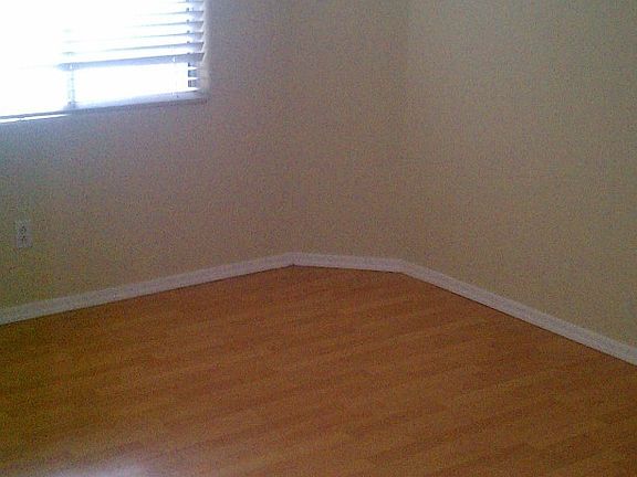 5th image of 7568 W Gardenia Ave