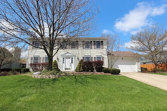 1st image of 11455 Stonecreek Dr