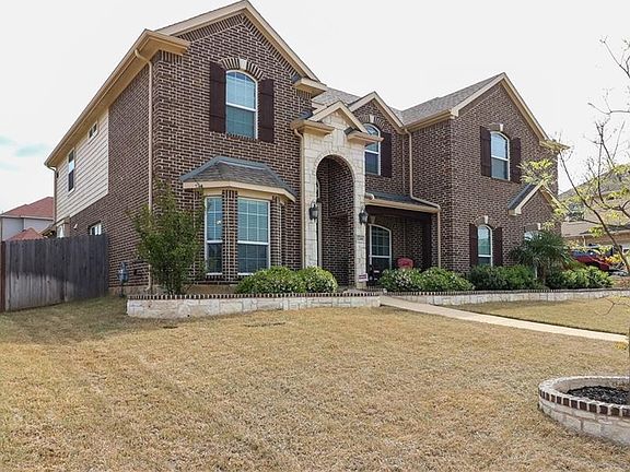 2nd image of 1248 Clearbrook Dr