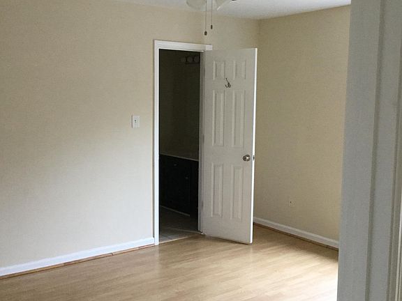 5th image of 3503 Tazewell Pike