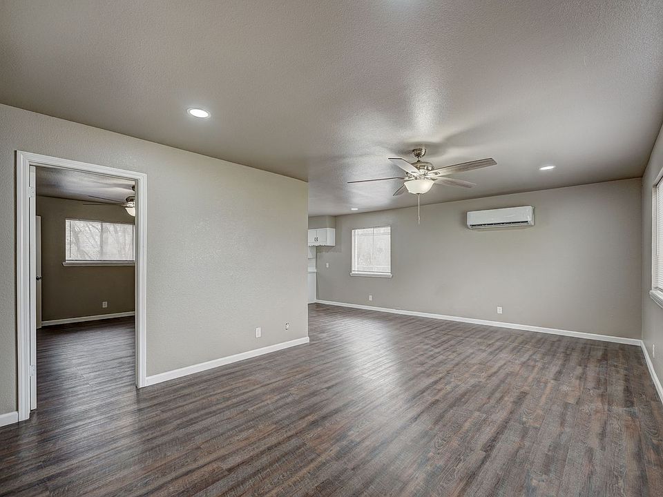 Cherokee Apartment Rentals Tulsa, OK Zillow