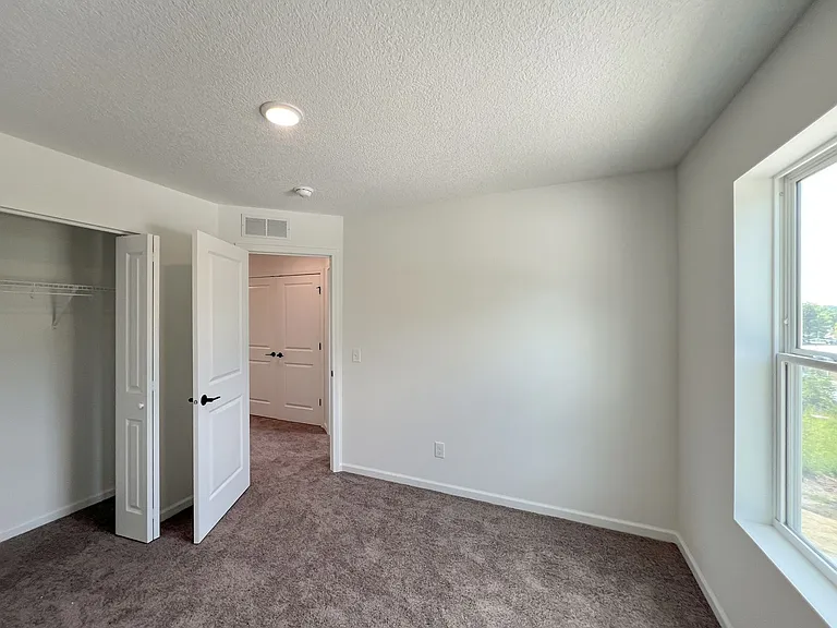 3983 Creek Hill Dr — Photo 24