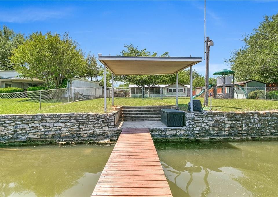 1st image of 1802 Laguna Ct
