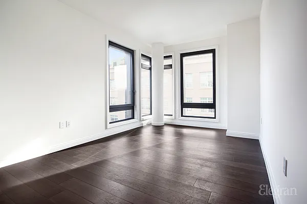 Rented by Elegran | media 1