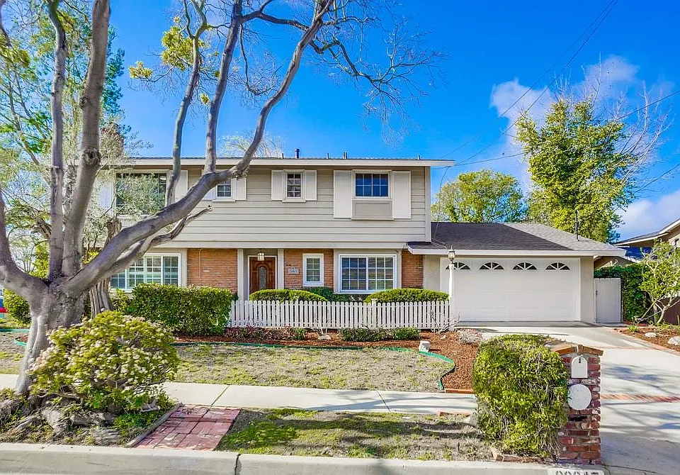28847 Trailriders Dr