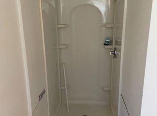 576 Main St APT 1A, Dennis Pt, MA 02639