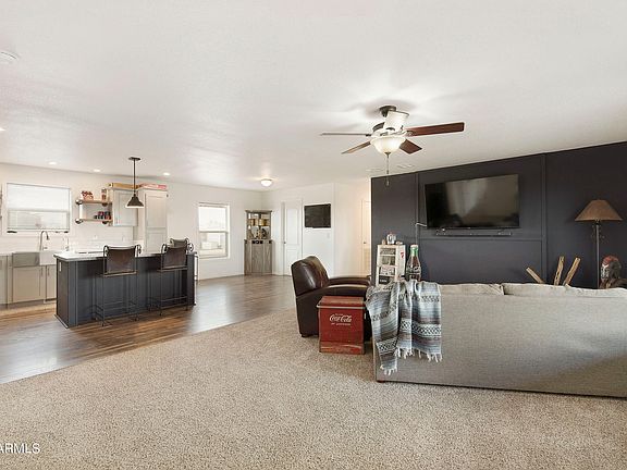 5th image of 1310 S 357TH Avenue