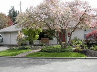 4305 NE 82nd St, Seattle, WA 98115