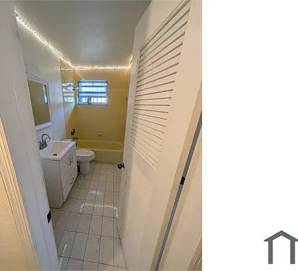 480 NW 14th St — Photo 9