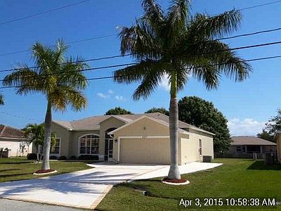 1st image of 2257 SE Baron St