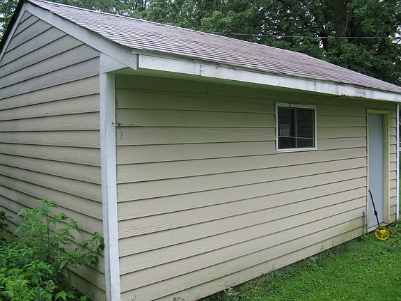 2nd image of 5043 Grafton Ave N