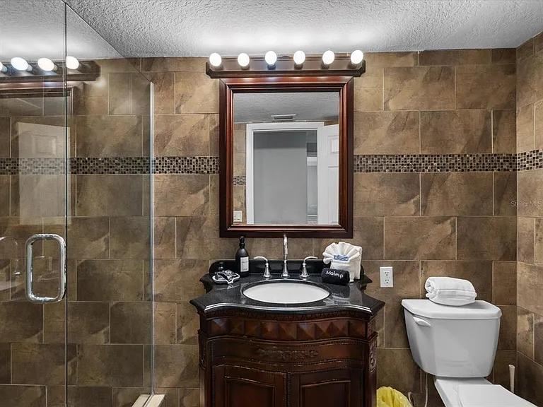 185 Brightwater Dr #5 — Photo 6