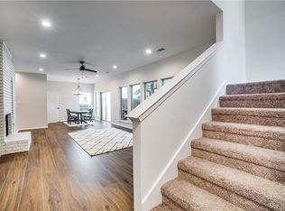 13911 Preston Valley Pl, Dallas, TX 75240