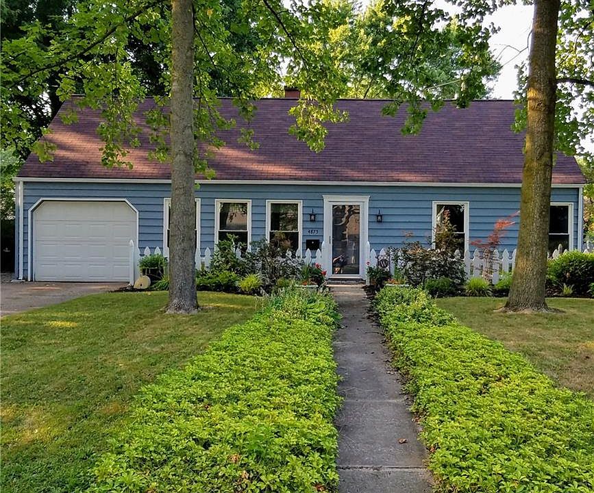 1st image of 4875 Greenwood Dr