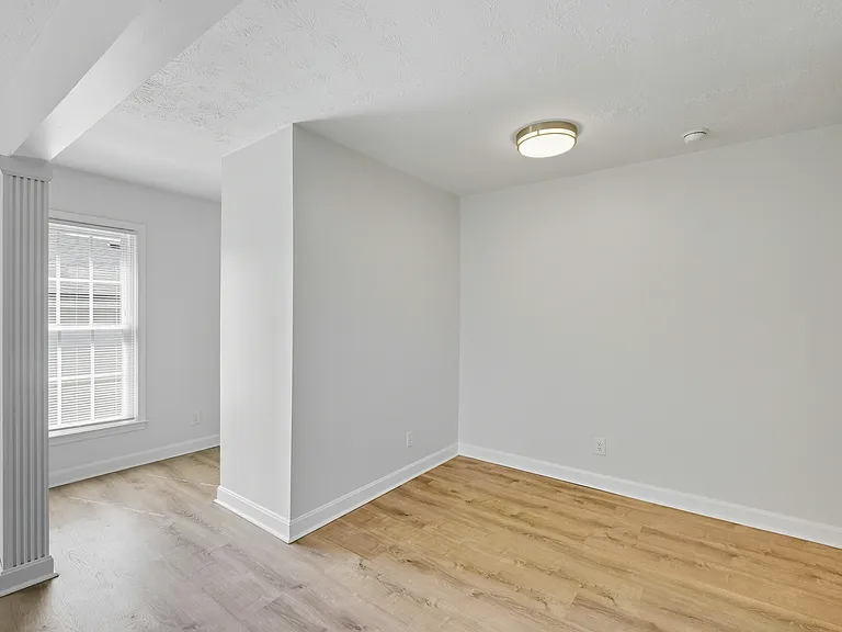 Covington Place — Photo 14