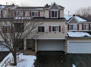 6764 Meadow Grass Ln S, Cottage Grove, MN 55016