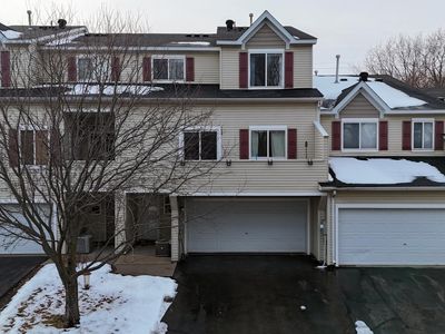 6764 Meadow Grass Ln S, Cottage Grove, MN, 55016