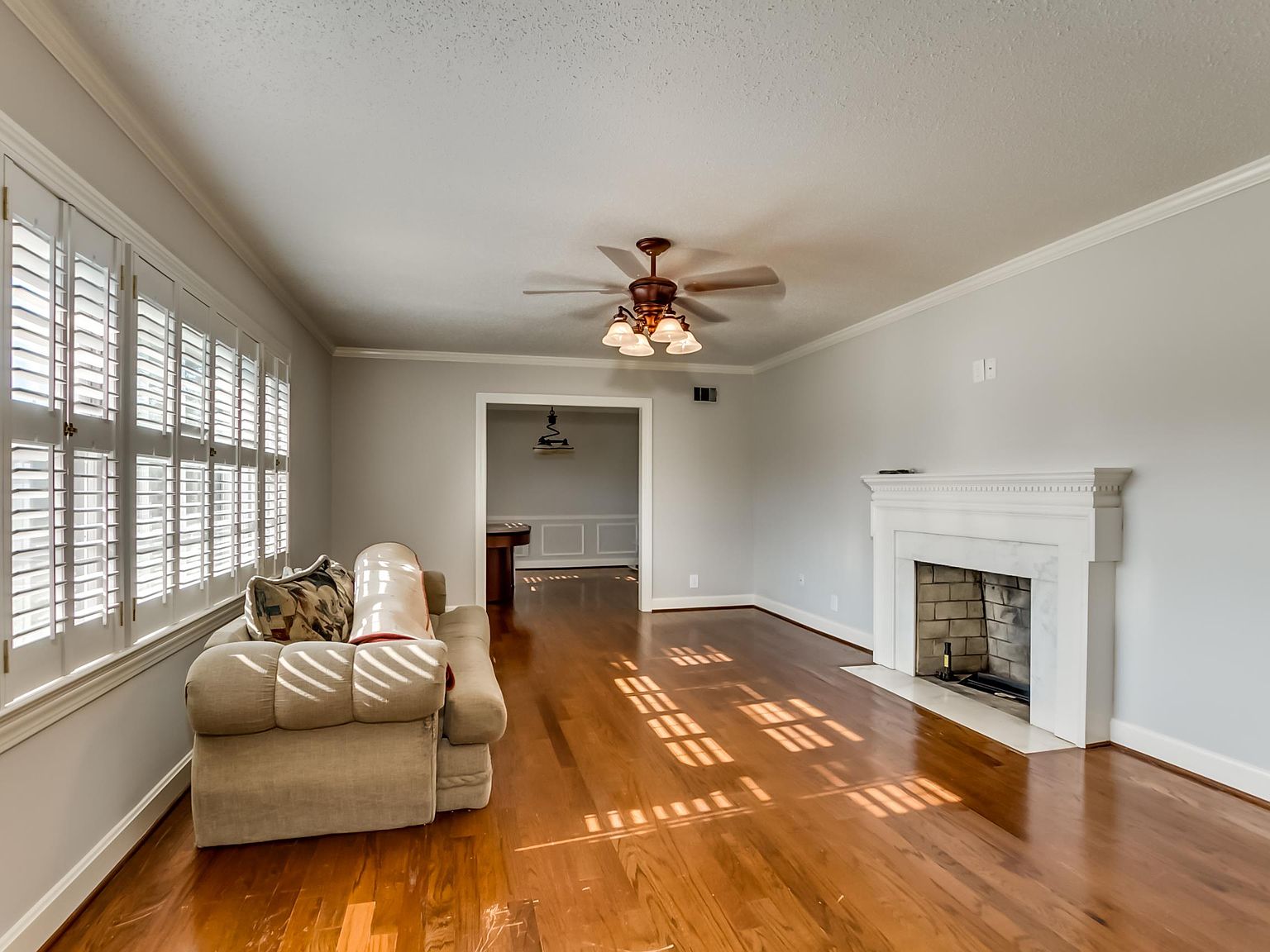 237 Cedar Crst, Tuscaloosa, AL 35401 | Zillow