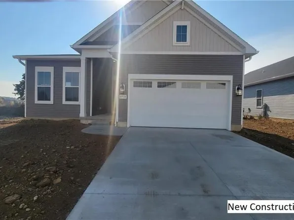 8938 Franklin Street Nw, Massillon, OH 44646