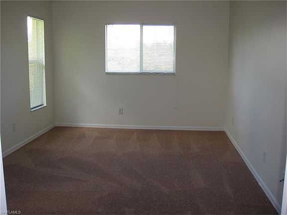 4th image of 3210 8th St W