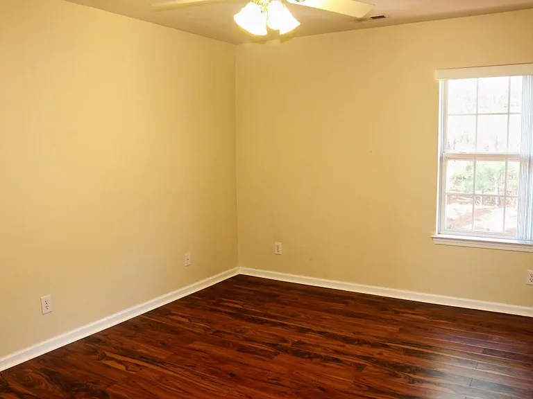 3516 Cole Mill Rd — Photo 11