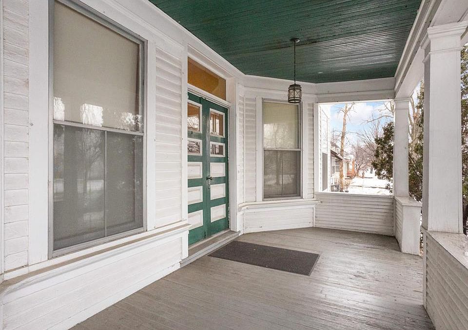 196 Mounds Blvd APT 6, Saint Paul, MN 55106 Zillow