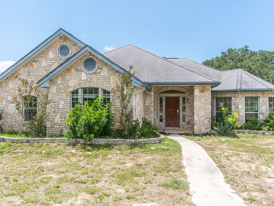 1st image of 433 Ringaskiddy Cir