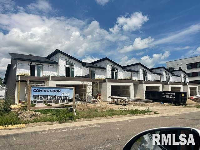 1st image of 1201 E Duryea Ave #3