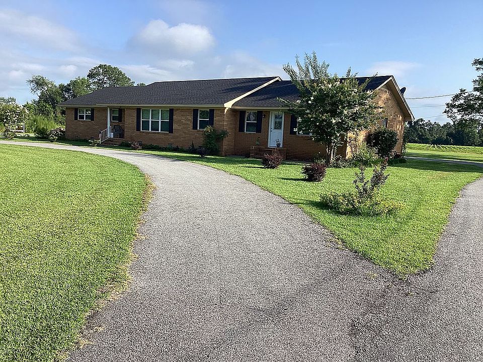 1st image of 213 Osbon Mills Rd