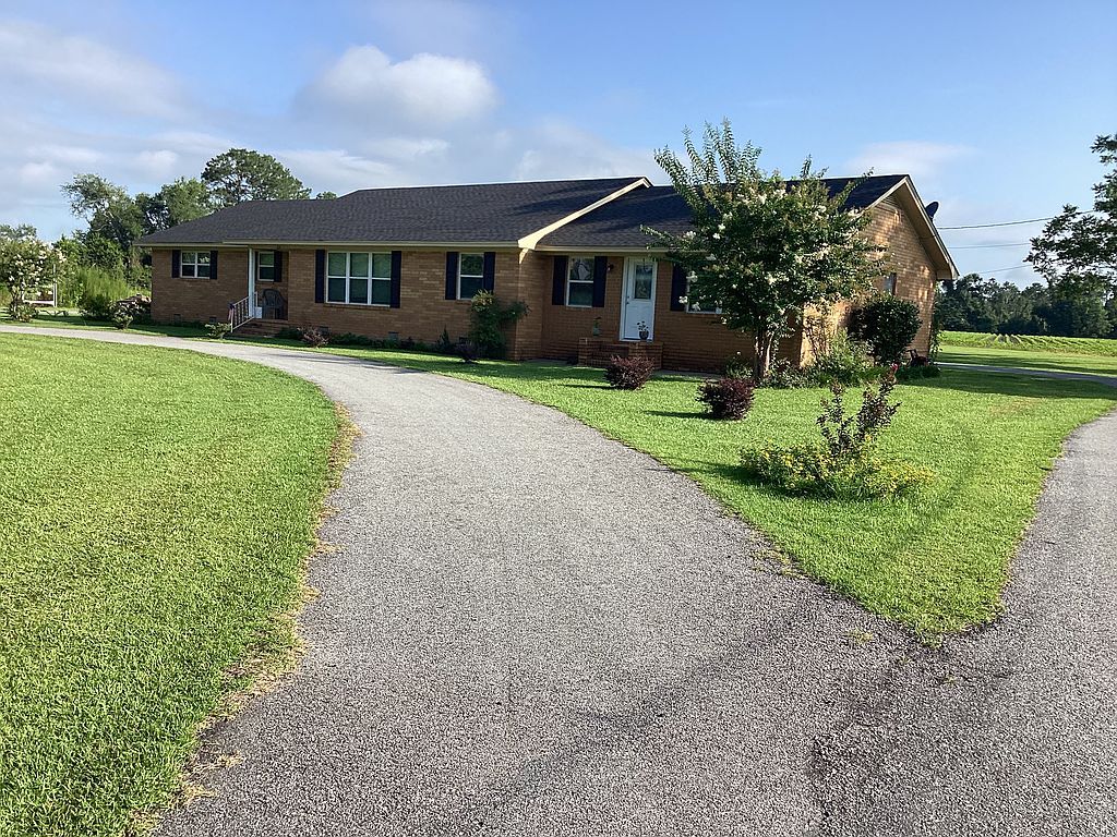 213 Osbon Mills Rd - Property Image