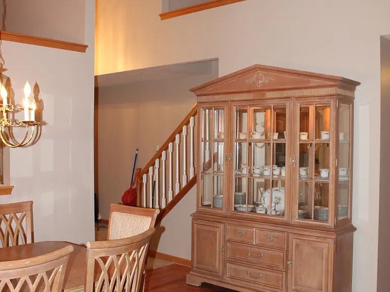 4403 Quarry Ln — Photo 12