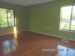 3rd image of 1354 Shady Pine Way APT G2