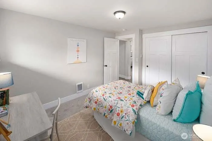 6106 Commercial Ave — Photo 17