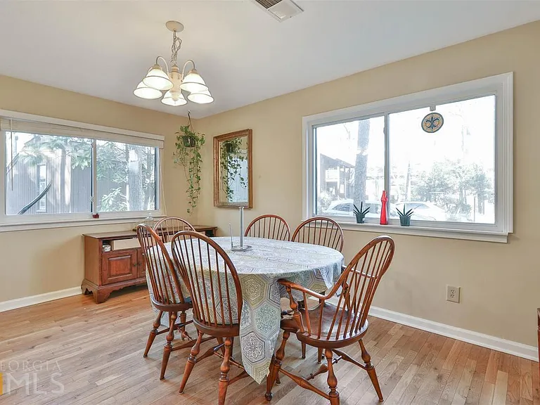 13 Northlake Dr #13 — Photo 19