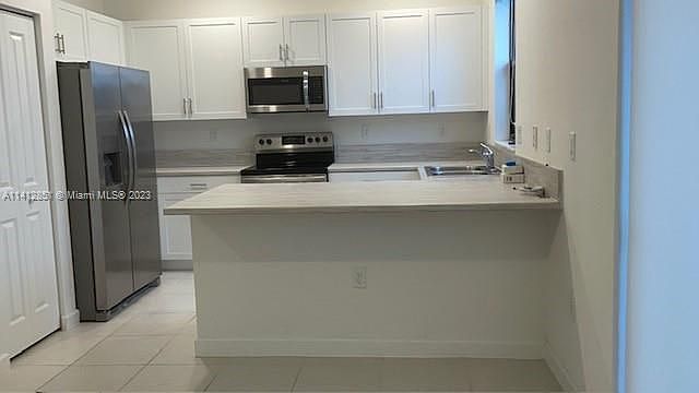 2nd image of 10120 SW 228th Ter #10120