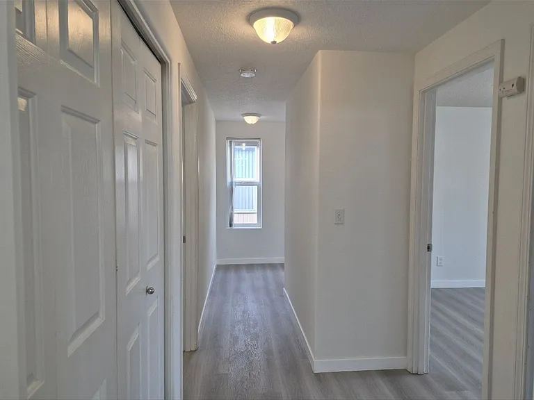 20642 SW Bingo Ln — Photo 26