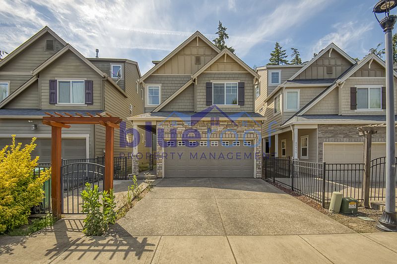 1st image of 20959 SW Edgemont St