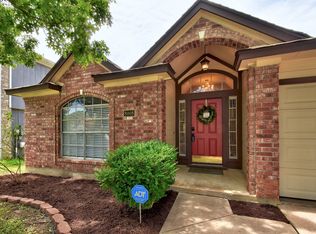8008 Tiffany Dr, Austin, TX 78749