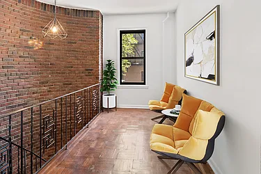 Rented by Pantiga Group