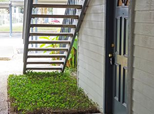 11311 Sir Winston St APT 103, San Antonio, TX 78216
