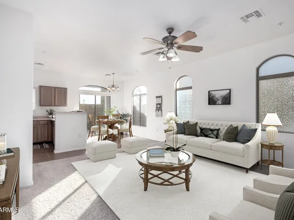 2150 E BELL Road #1004, Phoenix, AZ 85022