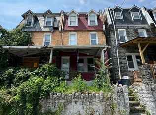 5308 Magnolia St, Philadelphia, PA