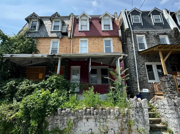 5308 Magnolia St, Philadelphia, PA 19144