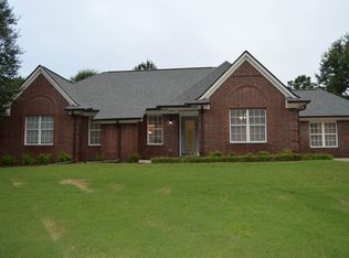 205 Wilkinsville Rd, Drummonds, TN 38023