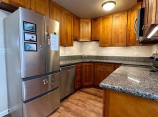 1740 Noranda Dr APT 1, Sunnyvale, CA 94087