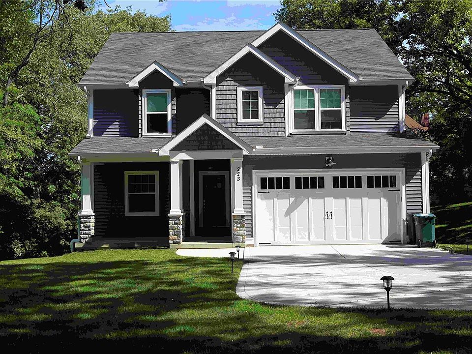 1st image of 315 W Jefferson Ave