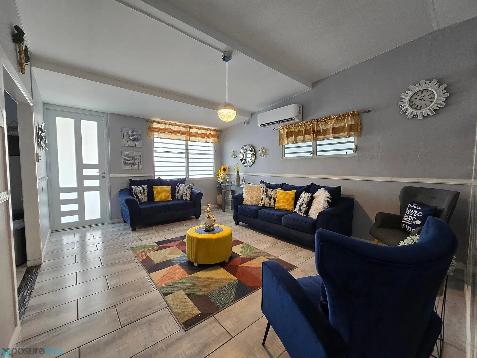 3 bed, 2.0 bath, 1003 sqft, $1,670 — Photo 4