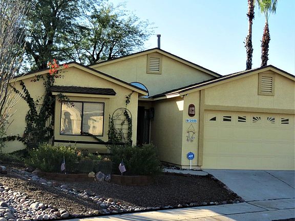 3rd image of 2559 W Camino Del Sitio